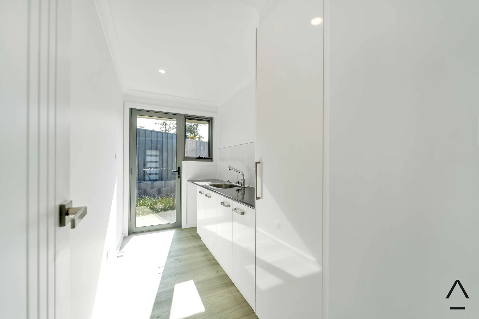 Additional image 13 of 2/4 Whymper Court, Prospect Vale TAS 7250