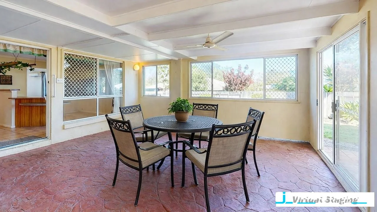 Additional image 20 of 3 Freeman Court, Tewantin QLD 4565