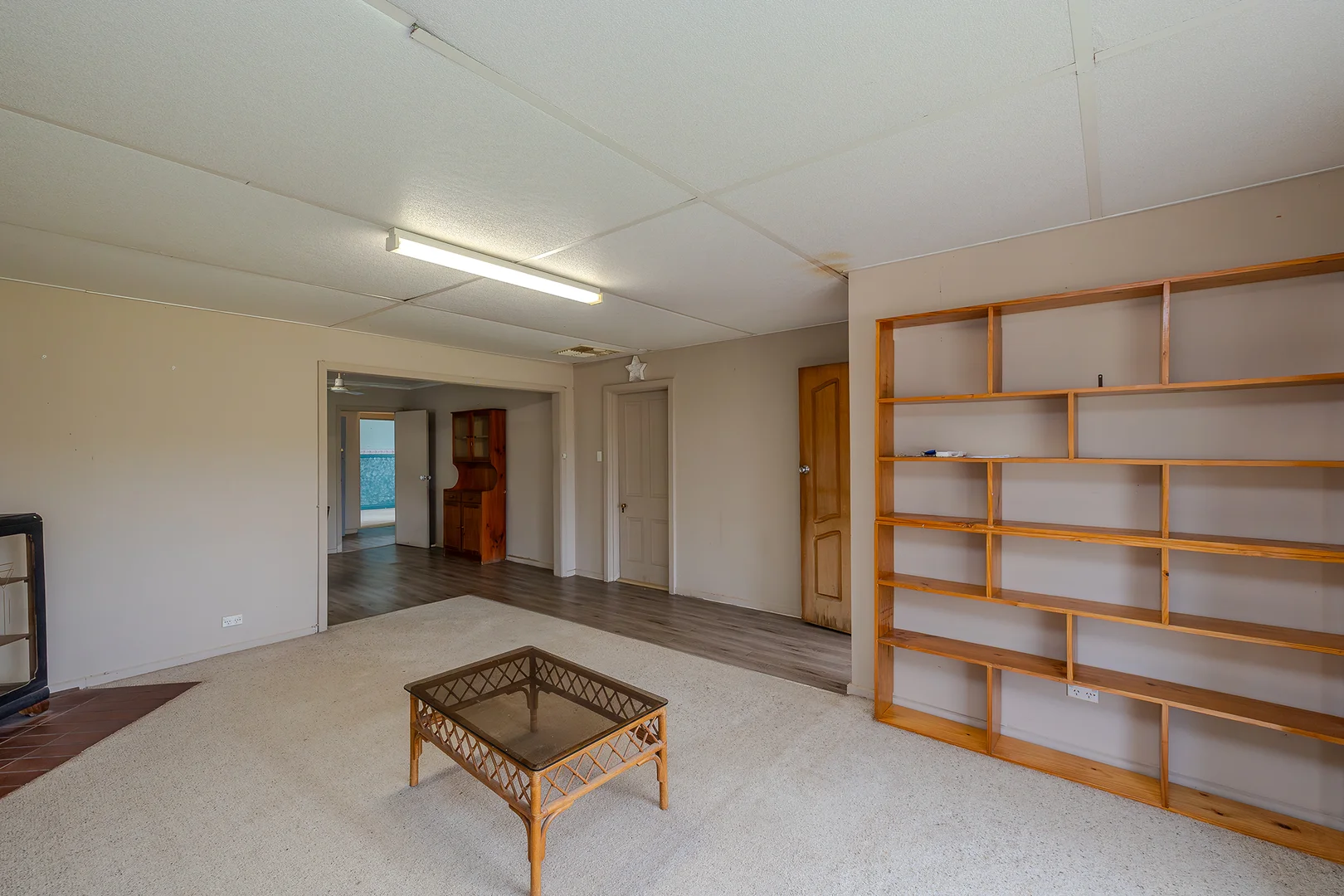Additional image 6 of 26 Harold Street, Ouyen VIC 3490