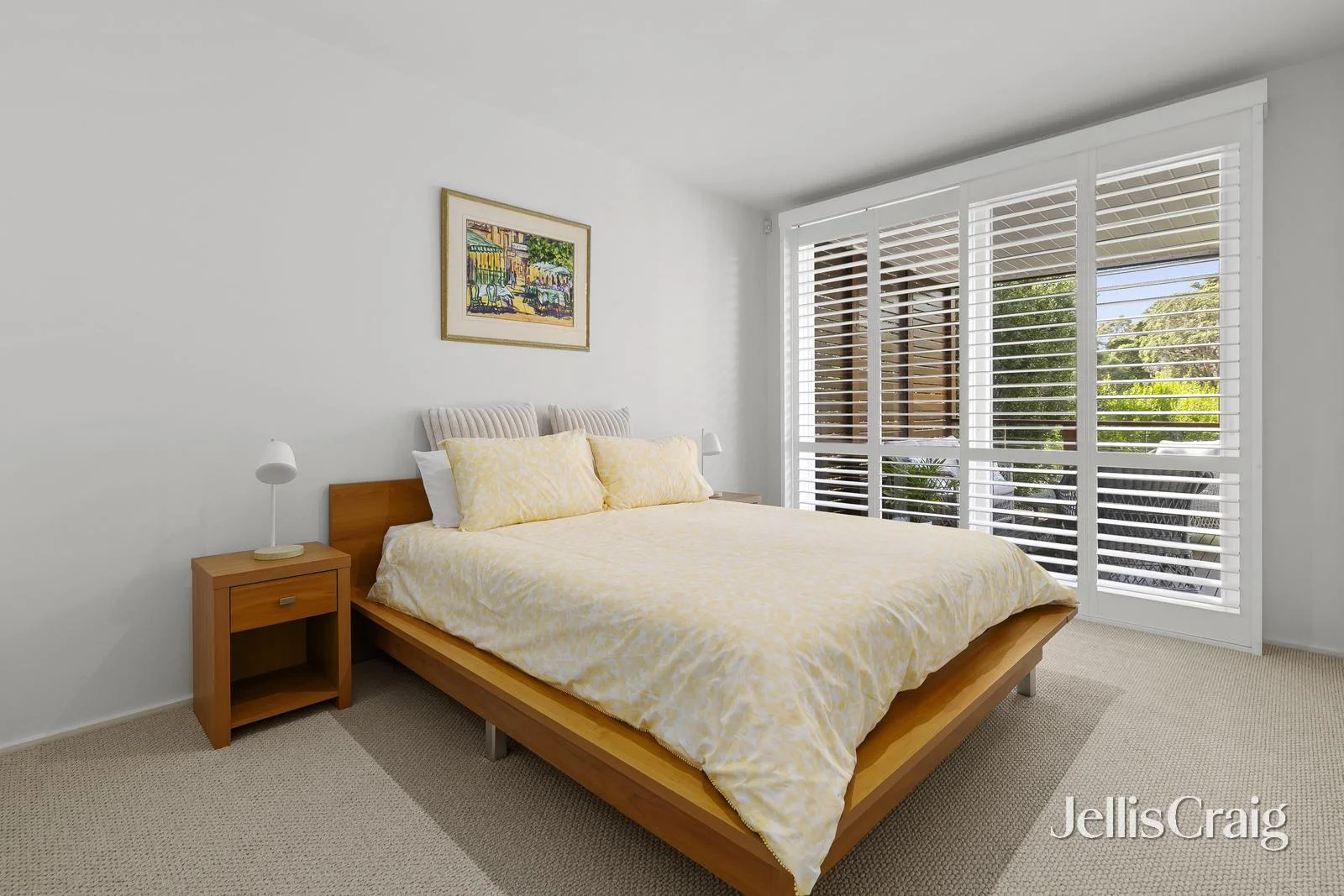 Additional image 10 of 8 Prince Street, Blairgowrie VIC 3942