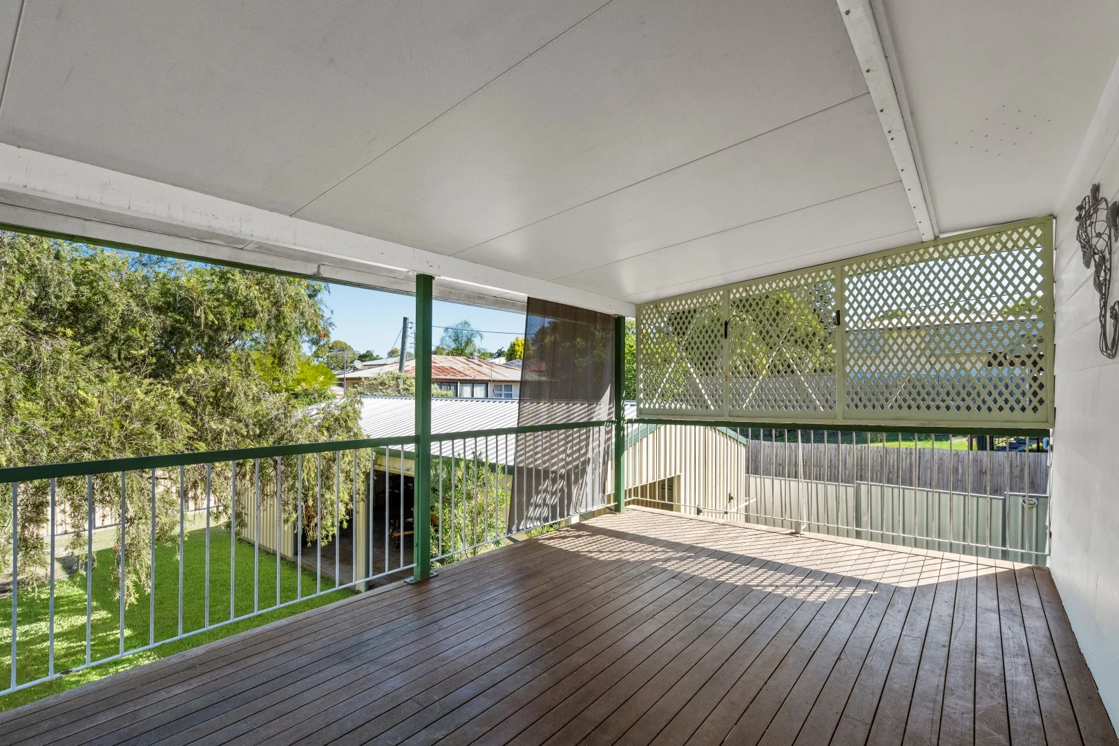 Additional image 11 of 221 Blackstone Road, Silkstone QLD 4304