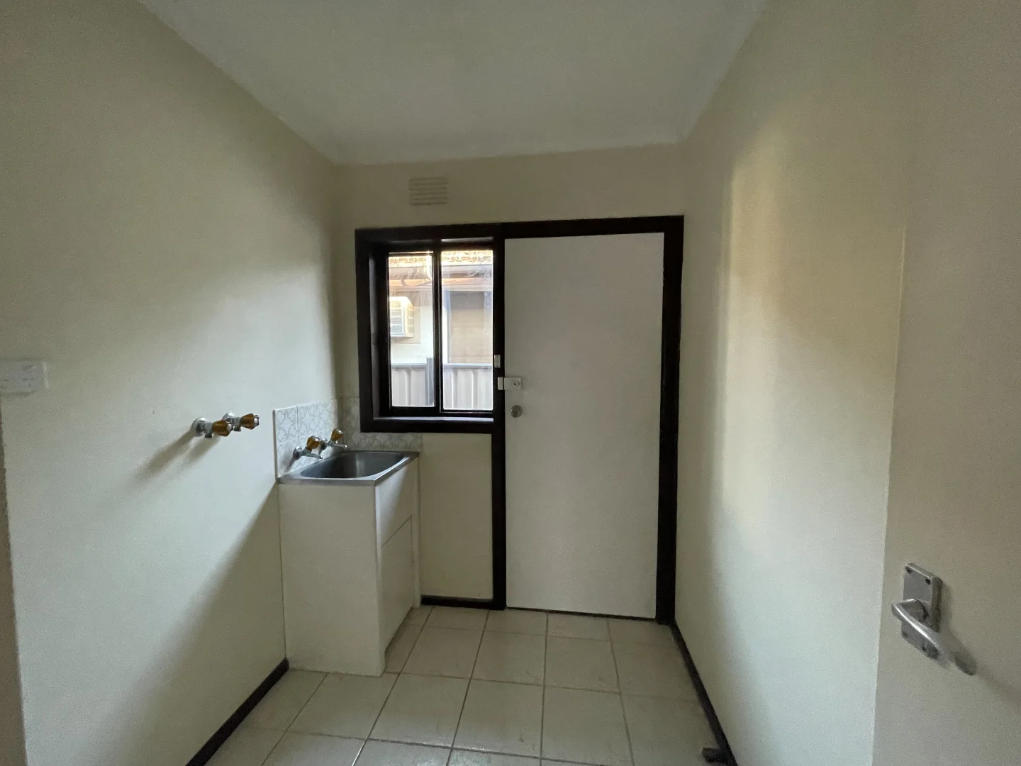 Additional image 6 of 69 Orville Street, Altona Meadows VIC 3028