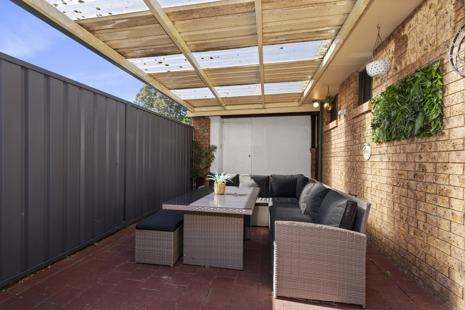 Additional image 14 of 1/90 Chester Road, Ingleburn NSW 2565
