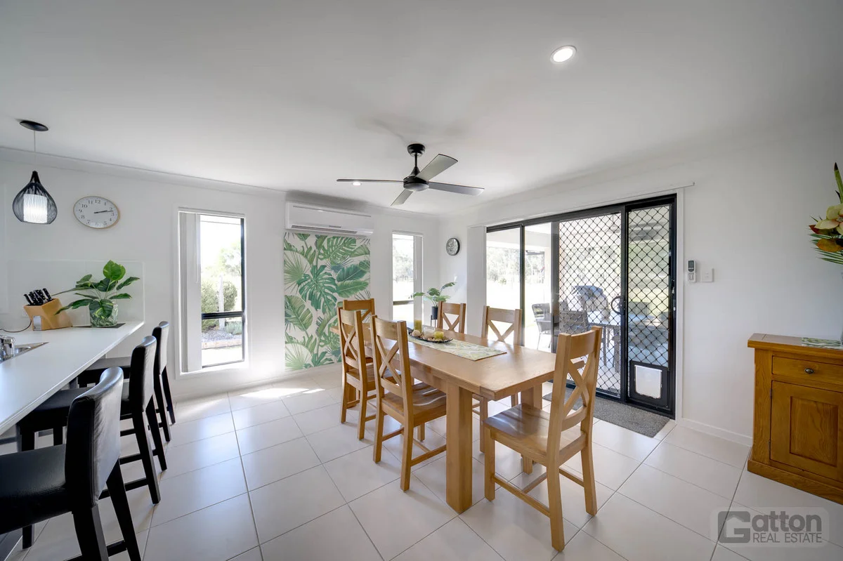 Additional image 17 of 10 Jacana Drive, Adare QLD 4343
