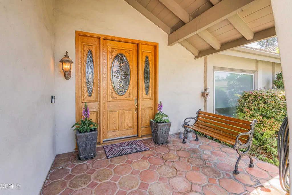 Additional image 56 of 1030 Don Diablo Drive, Arcadia, CA 91006