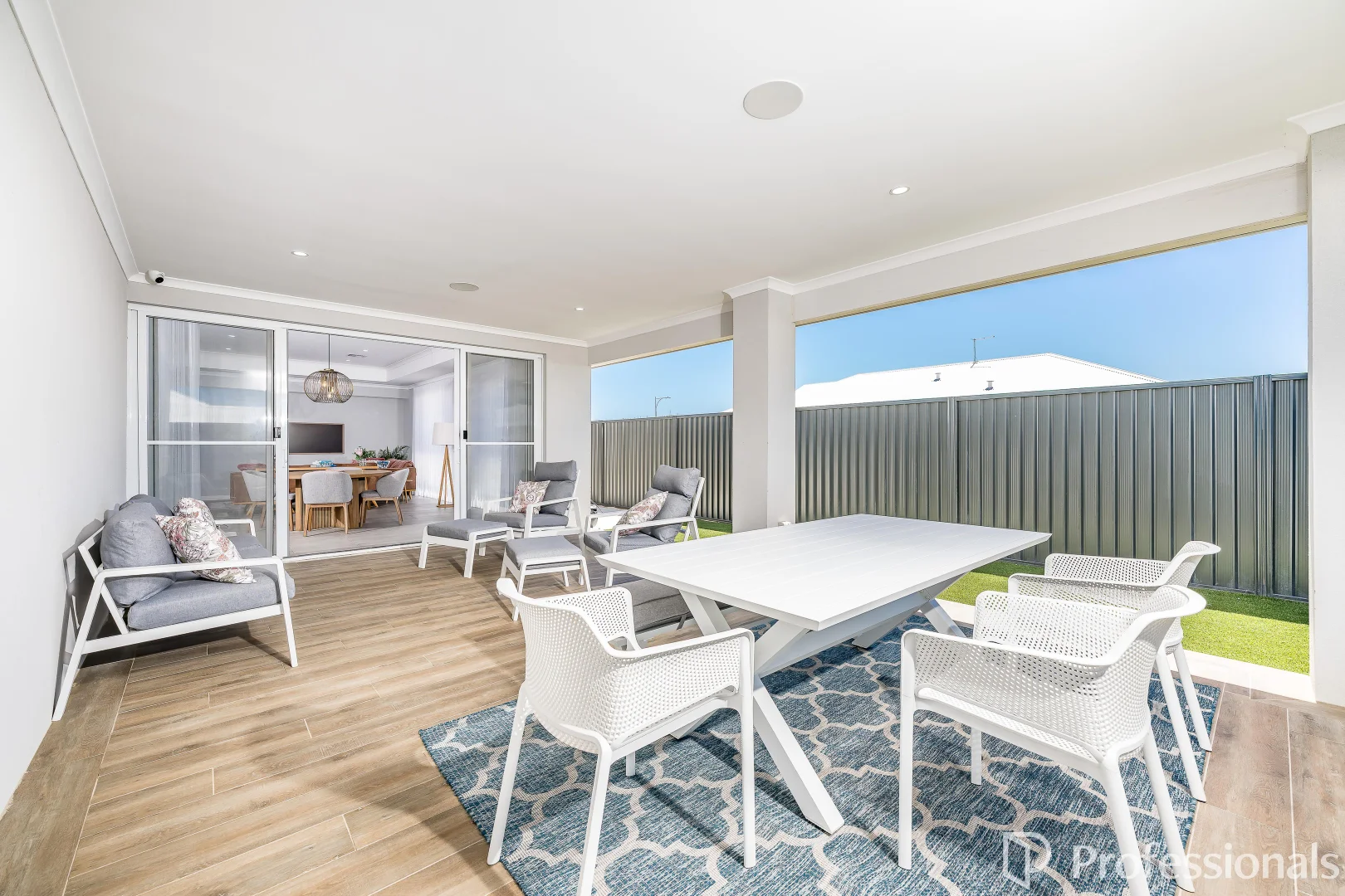Additional image 42 of 57 Casina Way, Jindalee WA 6036
