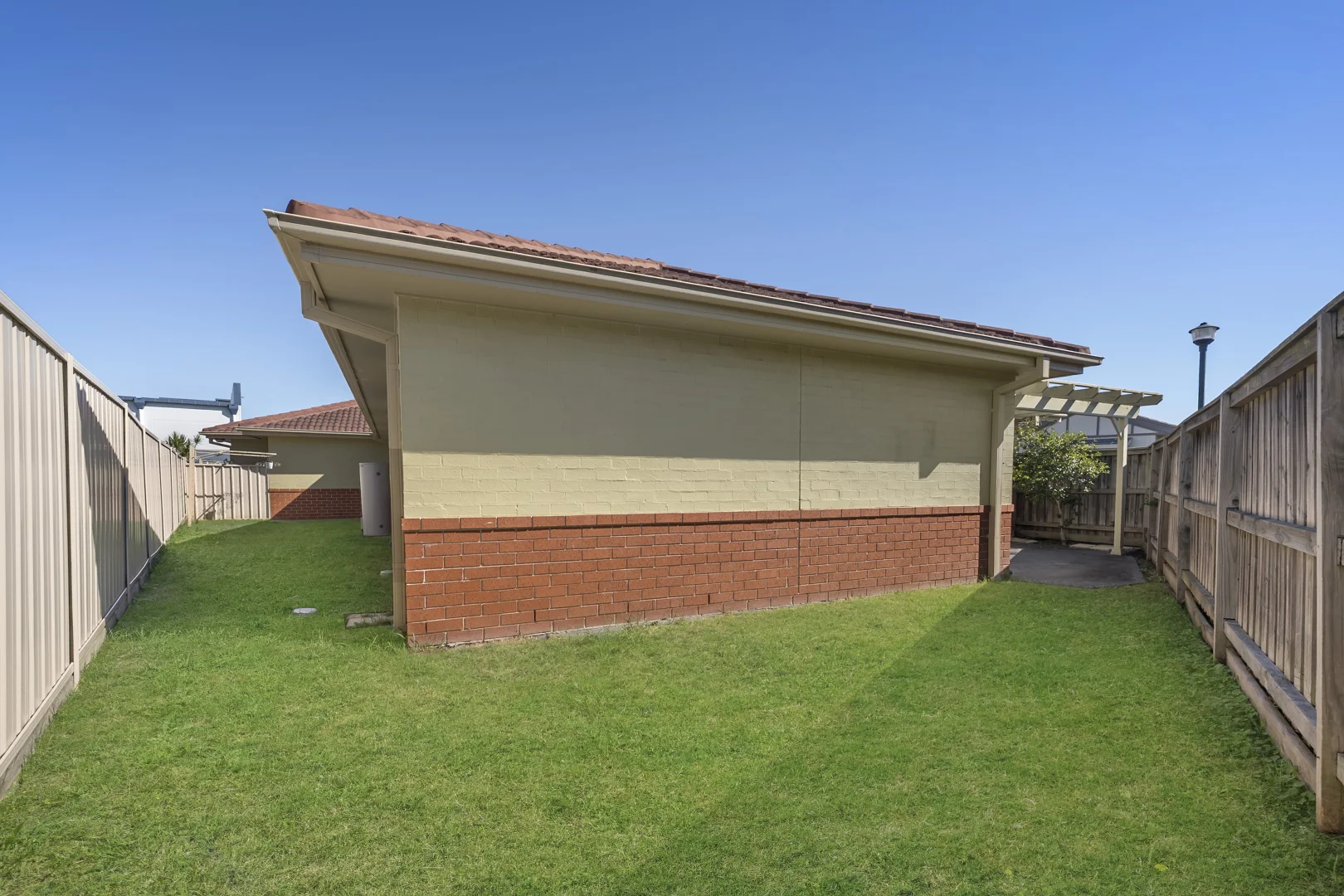 Additional image 10 of 8/12 Denton Park Drive, Rutherford NSW 2320