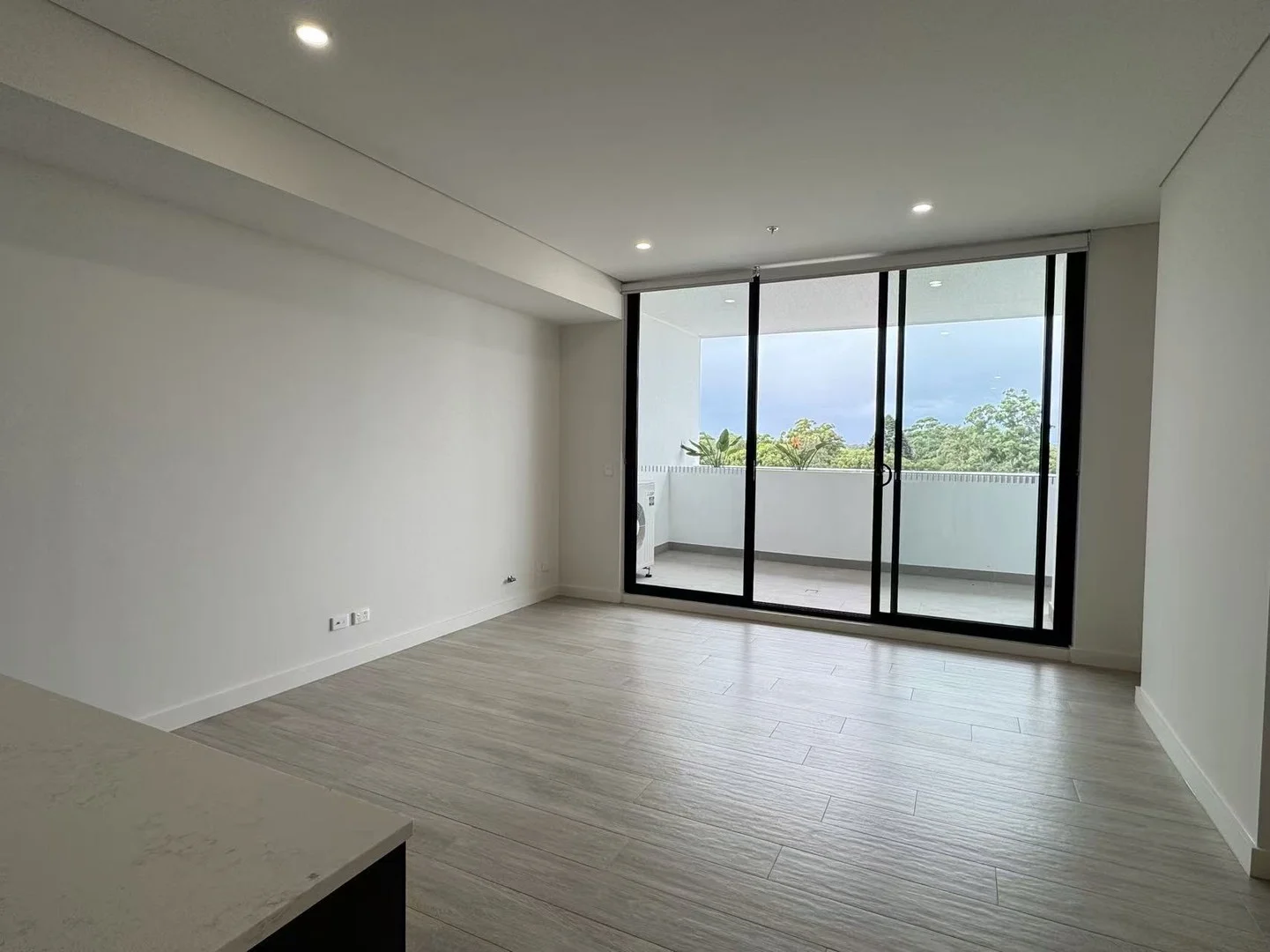 85/46 Court Road, Fairfield NSW 2165