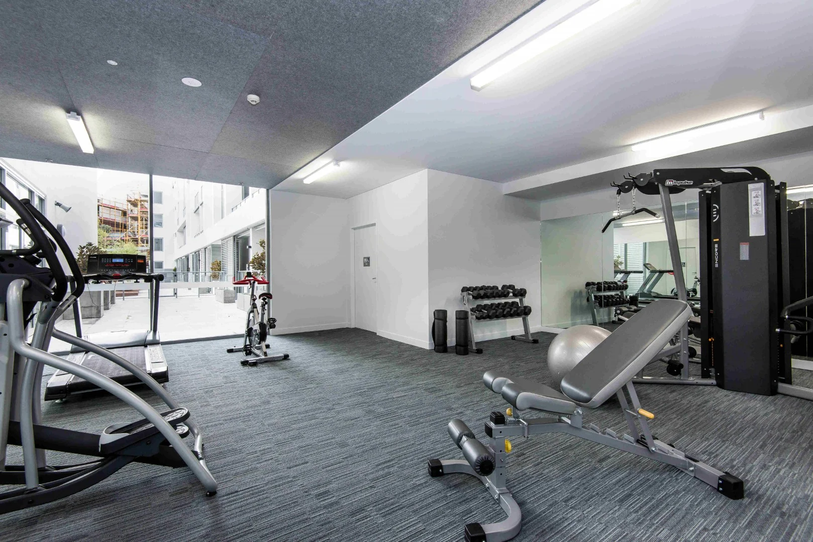 Additional image 5 of 55/20 Rowe Avenue, Rivervale WA 6103