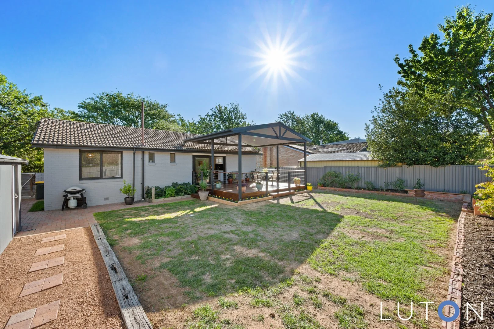 Additional image 24 of 36 Durack Street, Downer ACT 2602