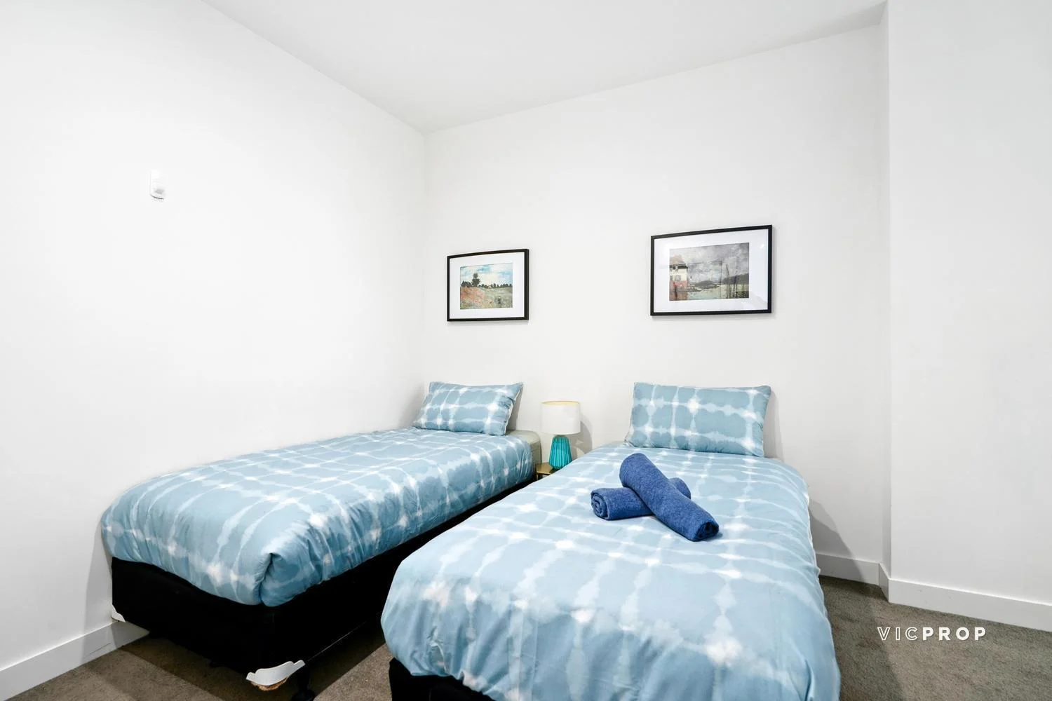 Additional image 7 of 1107/105 Clarendon Street, Southbank VIC 3006