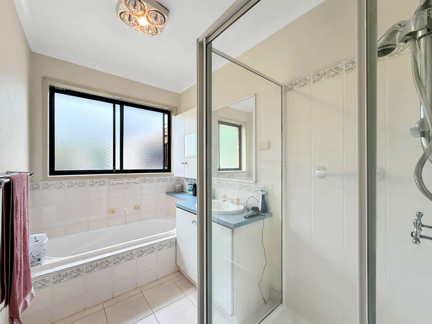 Additional image 9 of 71 Stoddarts Road, Warragul VIC 3820