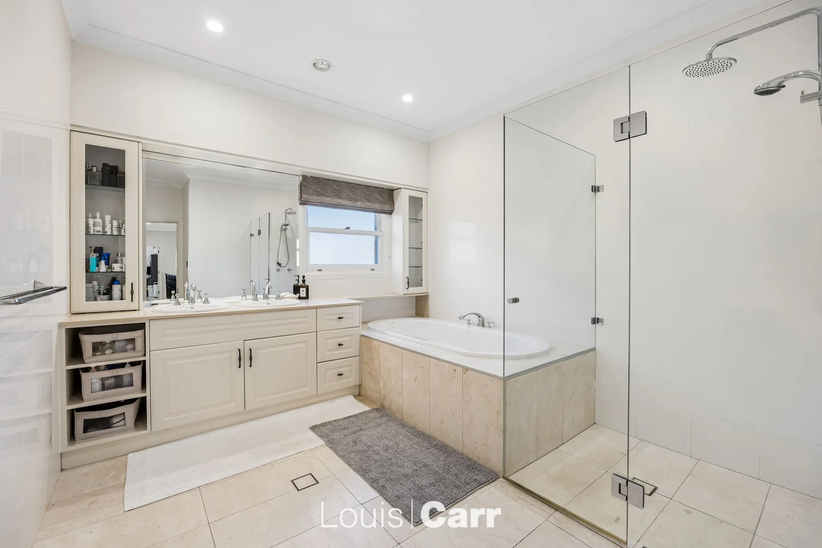 Additional image 15 of 13 Kentridge Place, Bella Vista NSW 2153