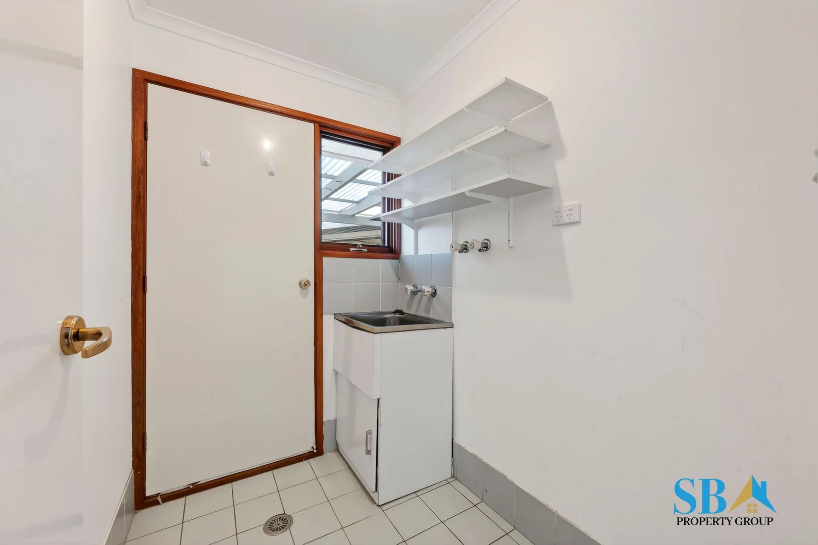 Additional image 11 of 7 Hart Close, Palmerston ACT 2913