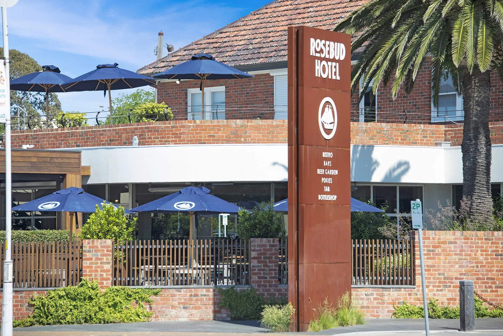 Additional image 18 of 154 Seventh Avenue, Rosebud VIC 3939