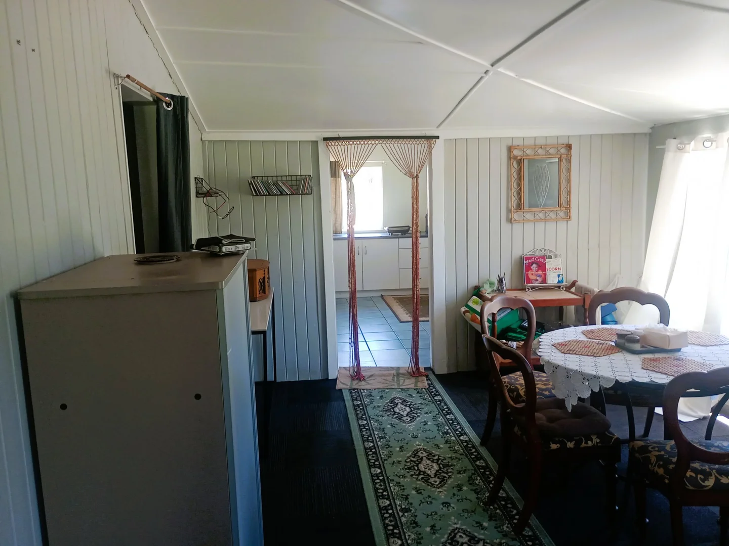 Additional image 5 of 61 Eton Street, Mitchell QLD 4465