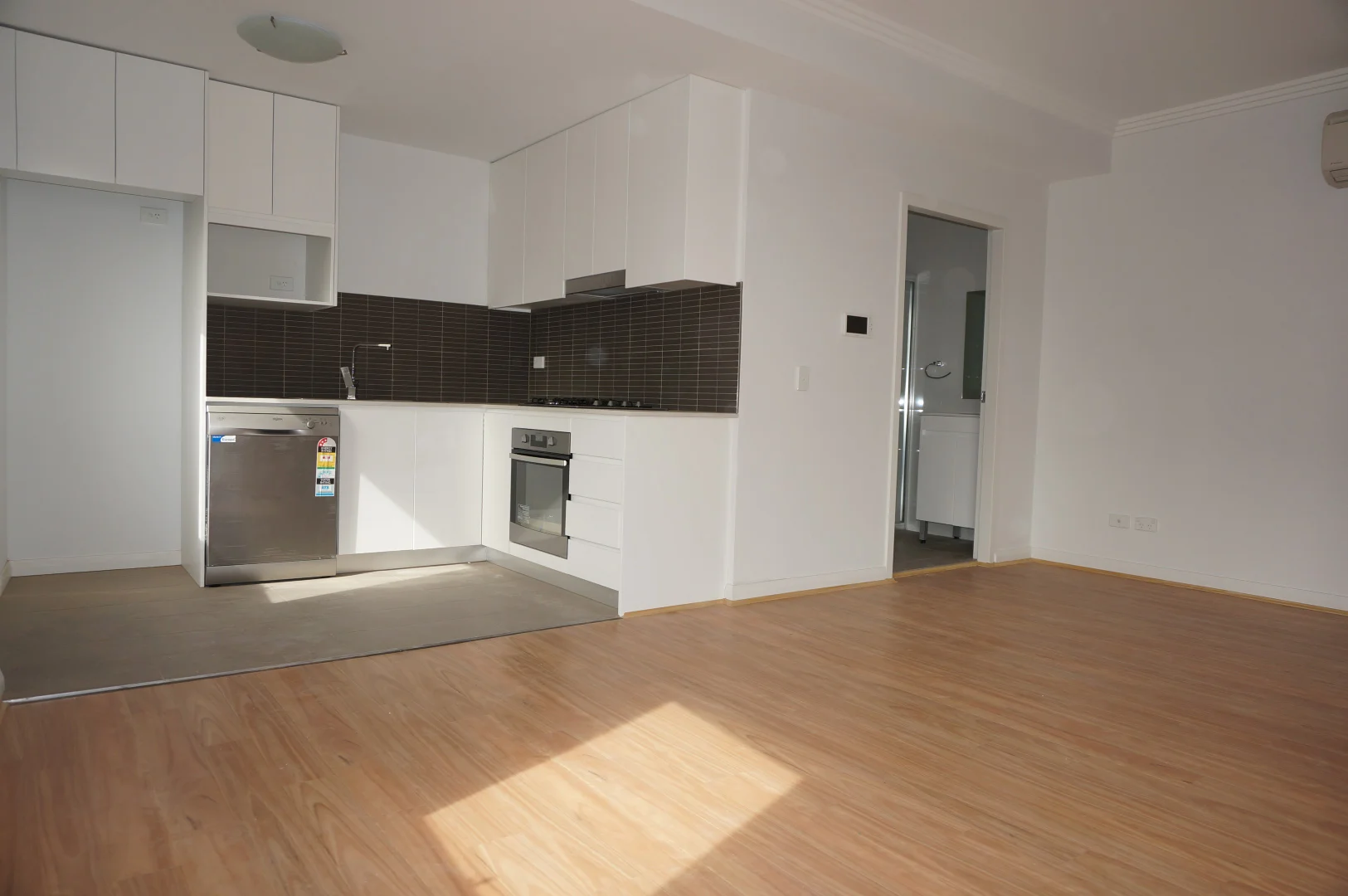 Additional image 2 of Lvl 2/11-13 Hercules Street, Ashfield NSW 2131