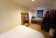 Additional image 6 of Ffordd Gerlan, Gerlan, Bethesda, Bangor, LL57