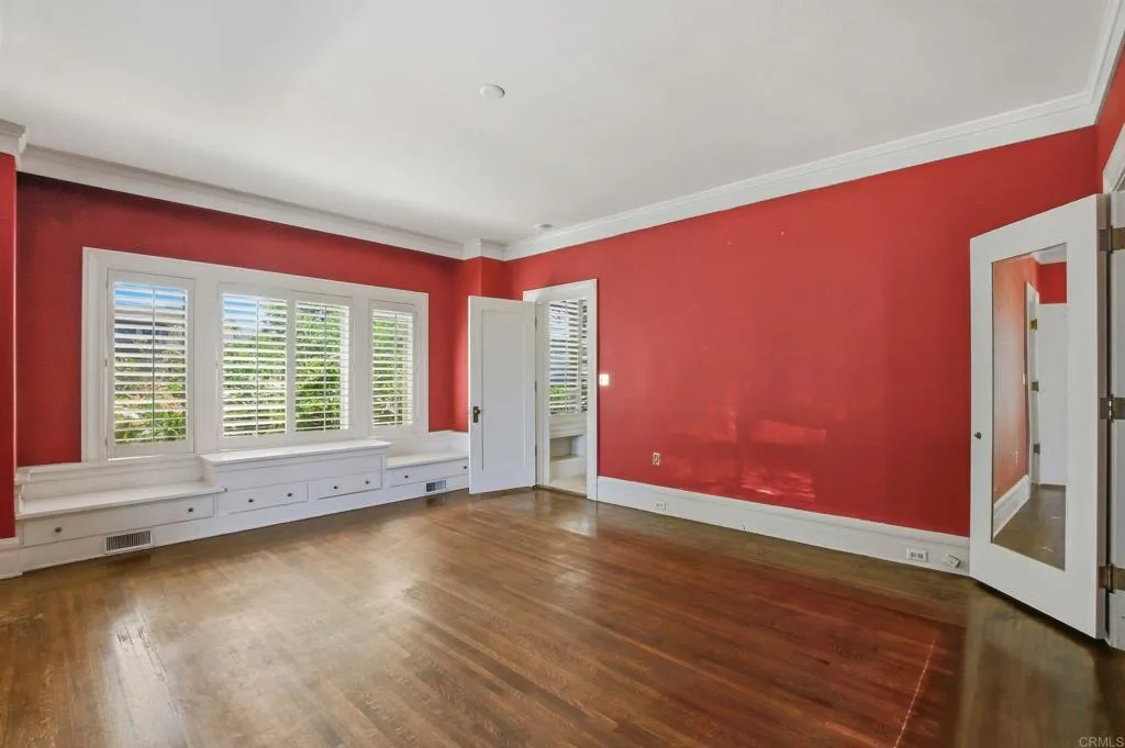 Additional image 88 of 1808 Altamira Place, San Diego, CA 92103