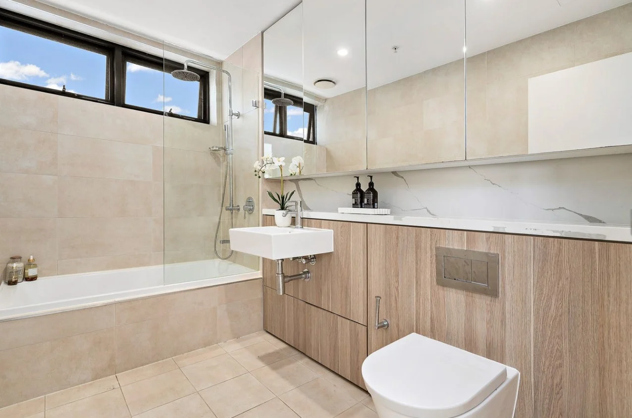 Additional image 3 of 506/9 Kyle Street, Arncliffe NSW 2205