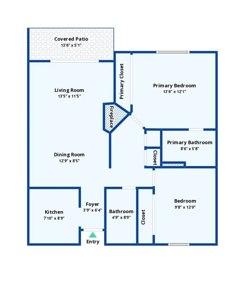 Additional image 70 of 555 Maine Avenue Unit 116, Long Beach, CA 90802