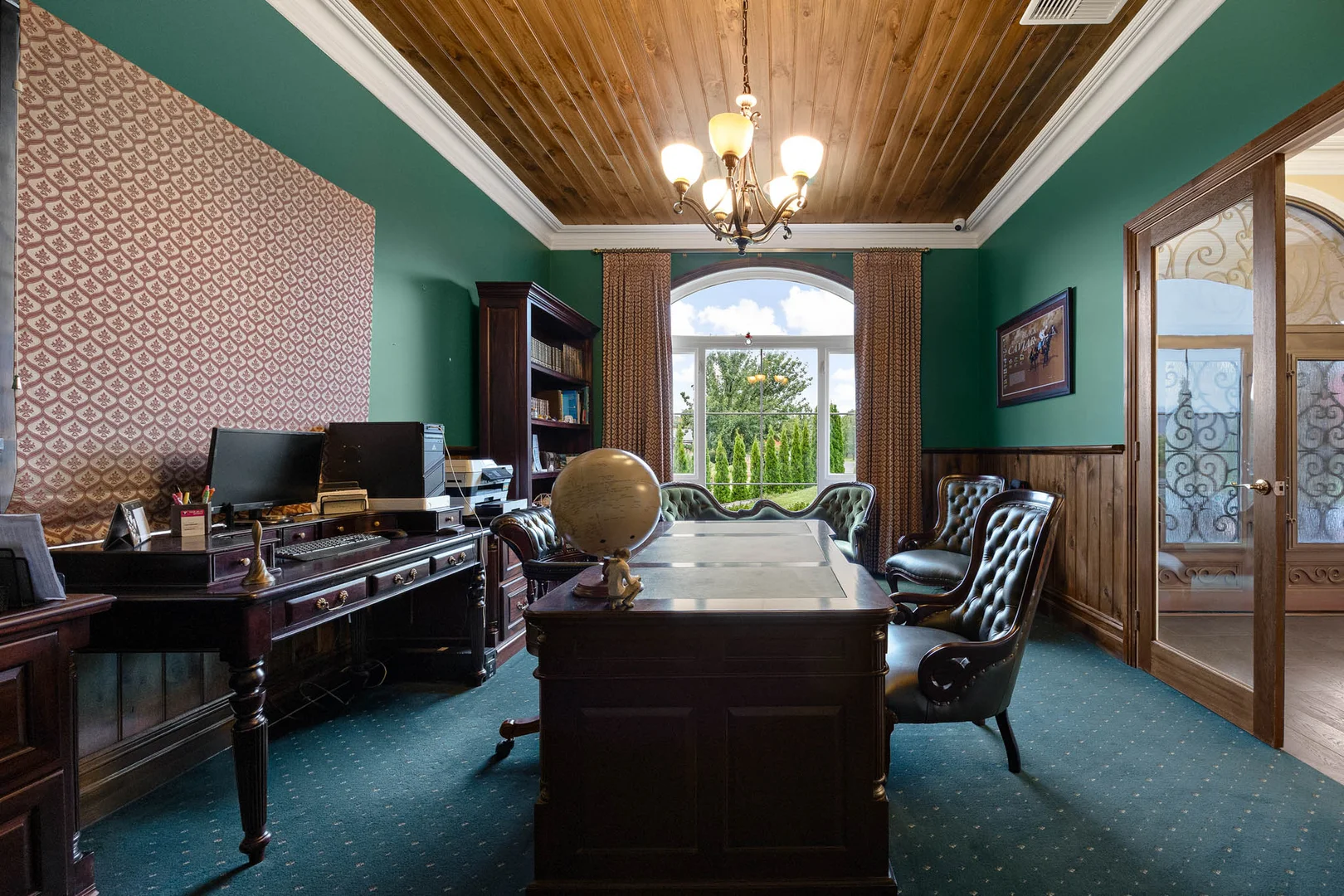 Additional image 21 of 7 Jackson Court, Gisborne VIC 3437