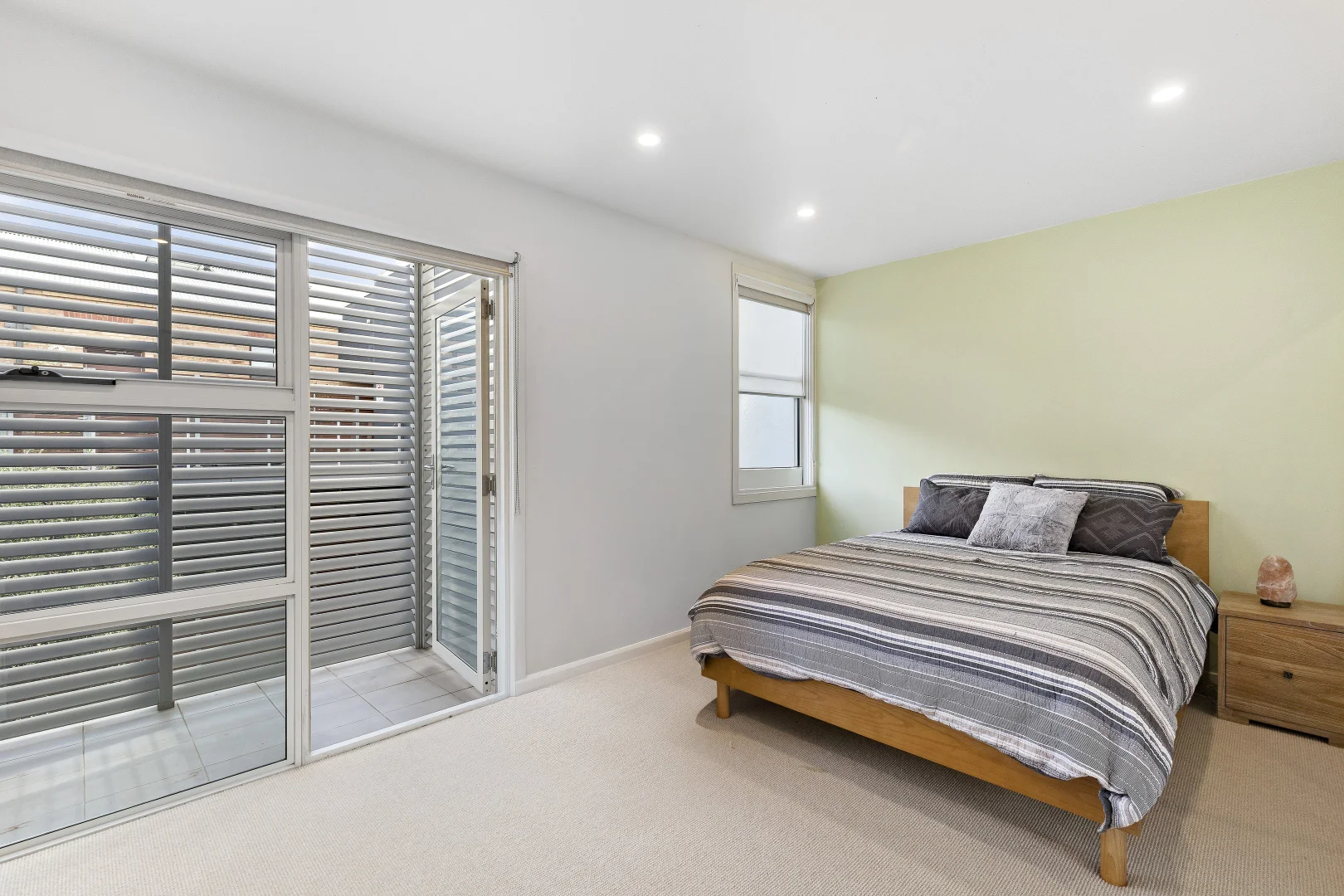 Additional image 6 of 137/56 Nicholson Street, Abbotsford VIC 3067