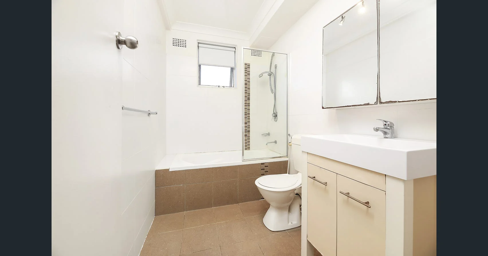 Additional image 5 of 3/15 BONA VISTA AVENUE, Maroubra NSW 2035
