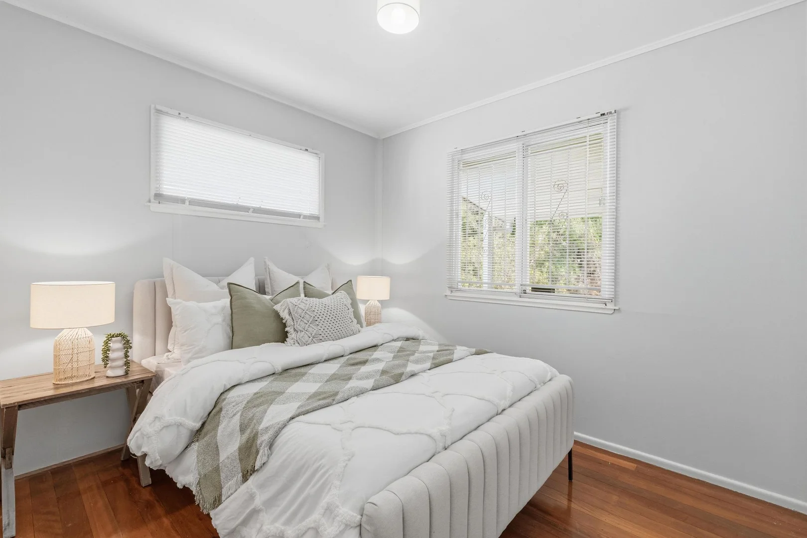 Additional image 8 of 26 Grant Street, Zillmere QLD 4034