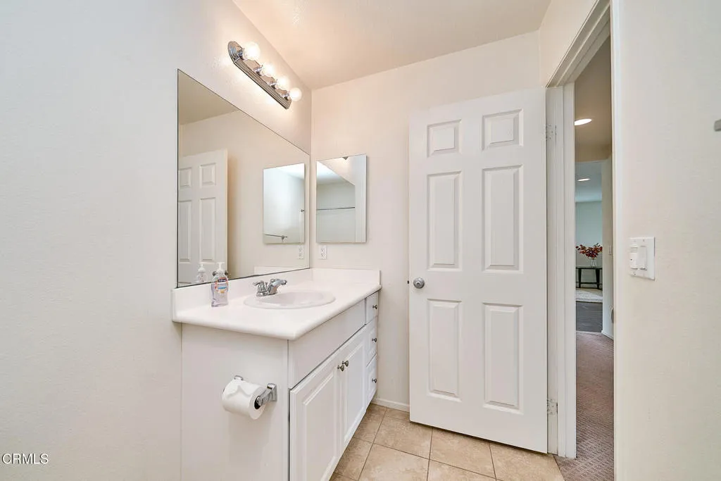 Additional image 45 of 3193 Quarry Drive, Jurupa Valley, CA 92509