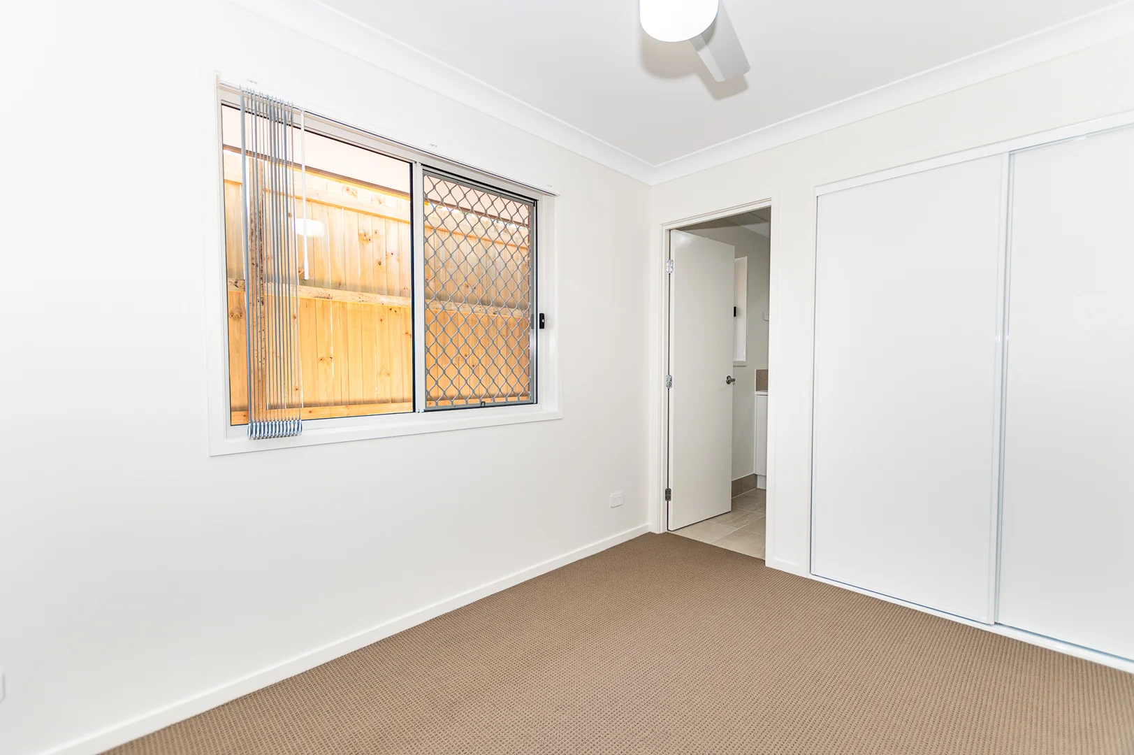 Additional image 8 of 1/15 Grothe Street, Morayfield QLD 4506