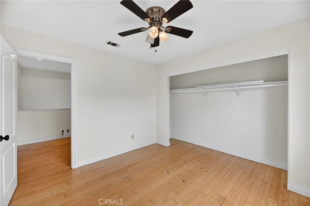 Additional image 90 of 39602 Hearthstone Court, Murrieta, CA 92562