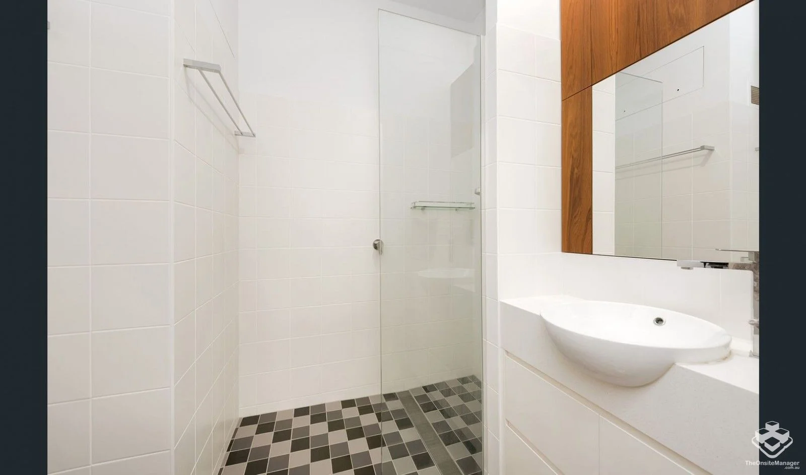 Additional image 7 of ID:21173551/88 Macquarie Street, Teneriffe QLD 4005