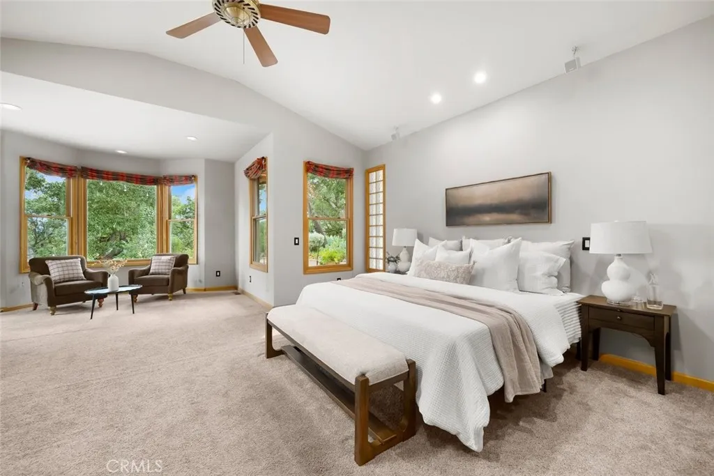 Additional image 22 of 5982 Violeta Ave, Atascadero, CA 93422