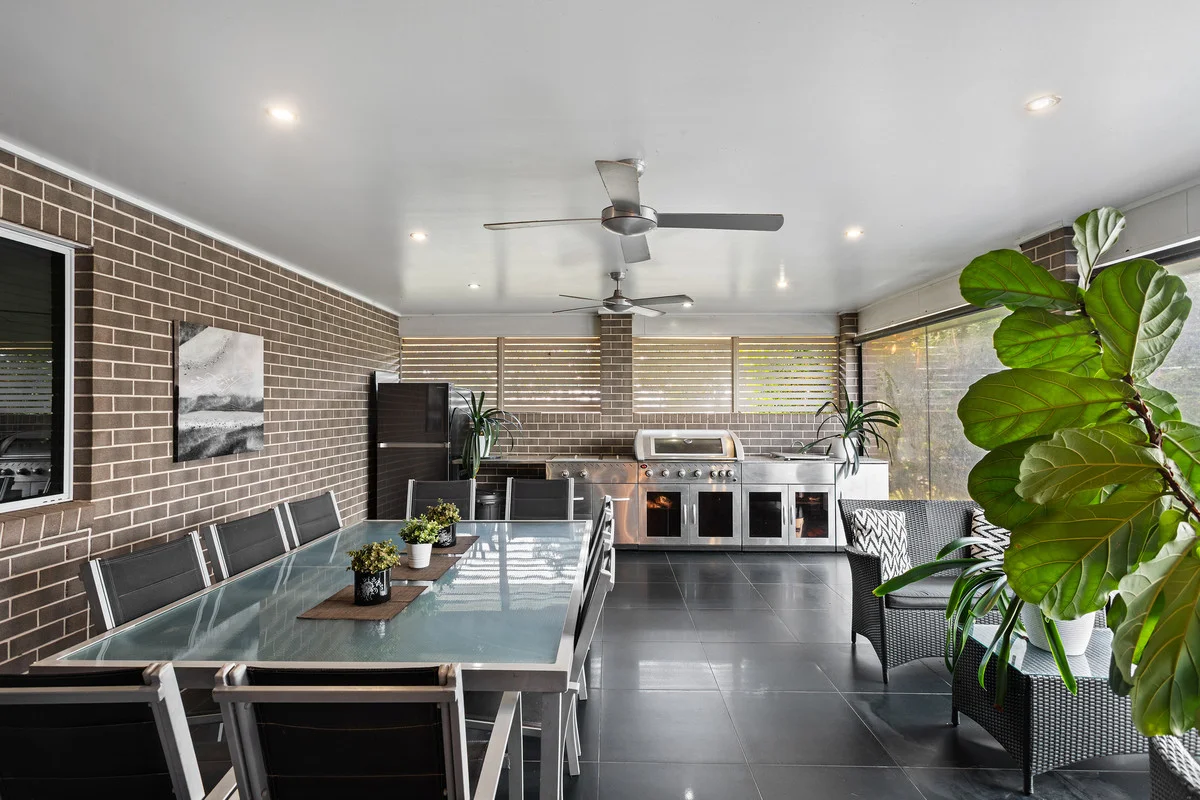 Additional image 17 of 5 Sawyers Court, Gowrie Junction QLD 4352
