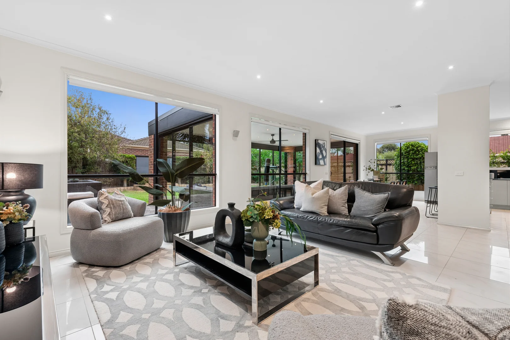 Additional image 5 of 56 Pacific Drive, Aspendale Gardens VIC 3195