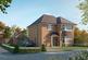Leamington Lifestyle at Ash Holt, Newton Garden Village Newton Gardens NG13