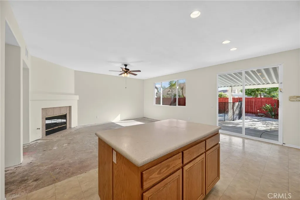 Additional image 9 of 24501 Corte Rojelio, Murrieta, CA 92562