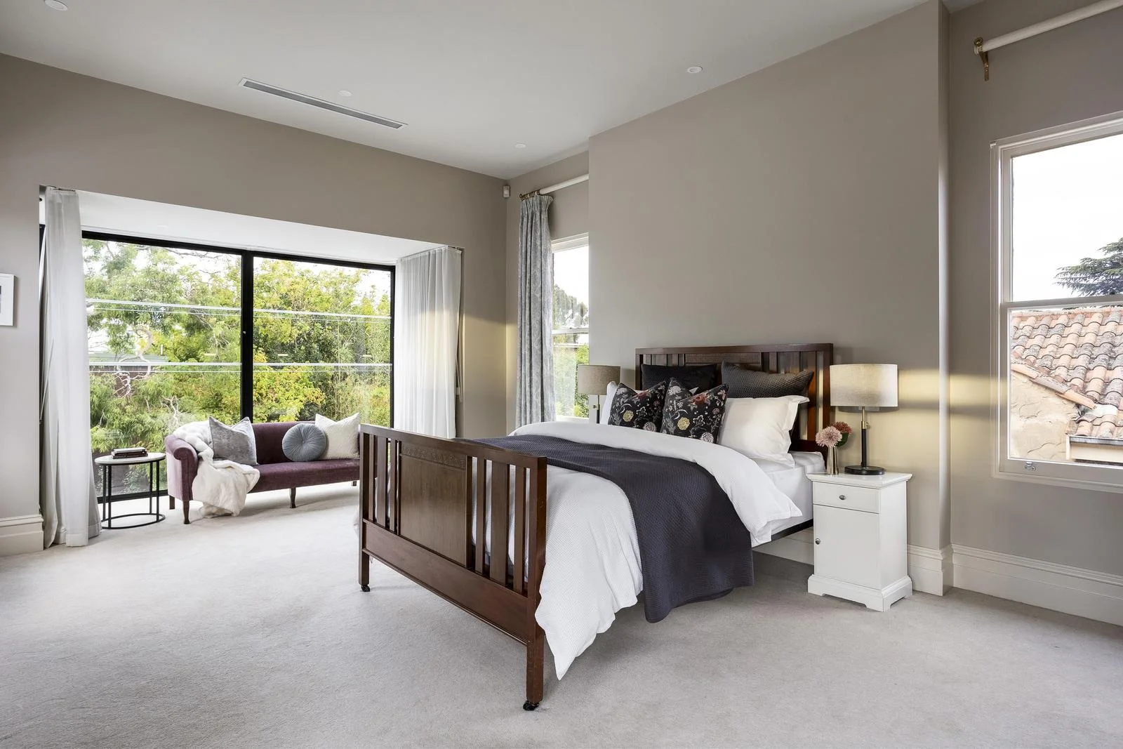 Additional image 13 of 7 Gordon Grove, South Yarra VIC 3141