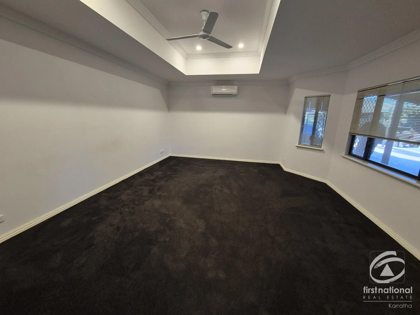 Additional image 9 of 37 Archipelago Road, Baynton WA 6714