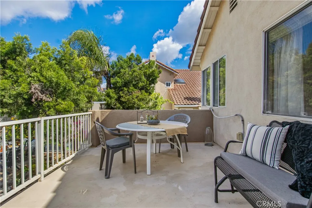 Additional image 126 of 23887 Via De Gema Linda, Murrieta, CA 92562