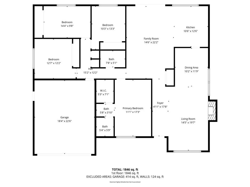 Additional image 91 of 16495 Canelones Dr, Hacienda Heights, CA 91745