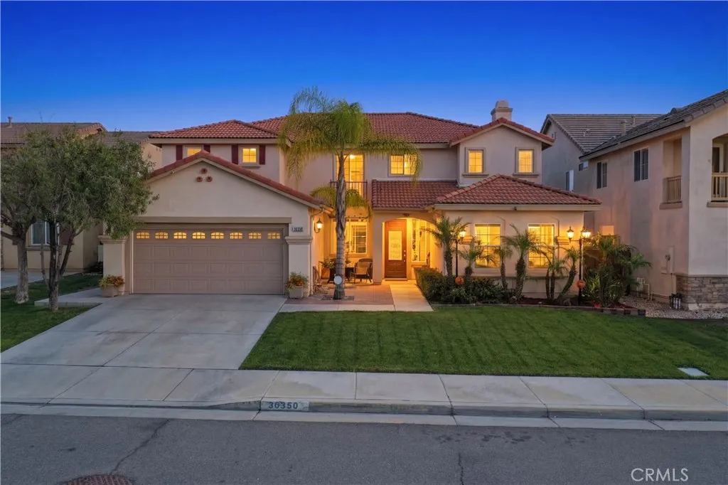 Additional image 53 of 36350 Mustang Spirit Ln, Wildomar, CA 92595