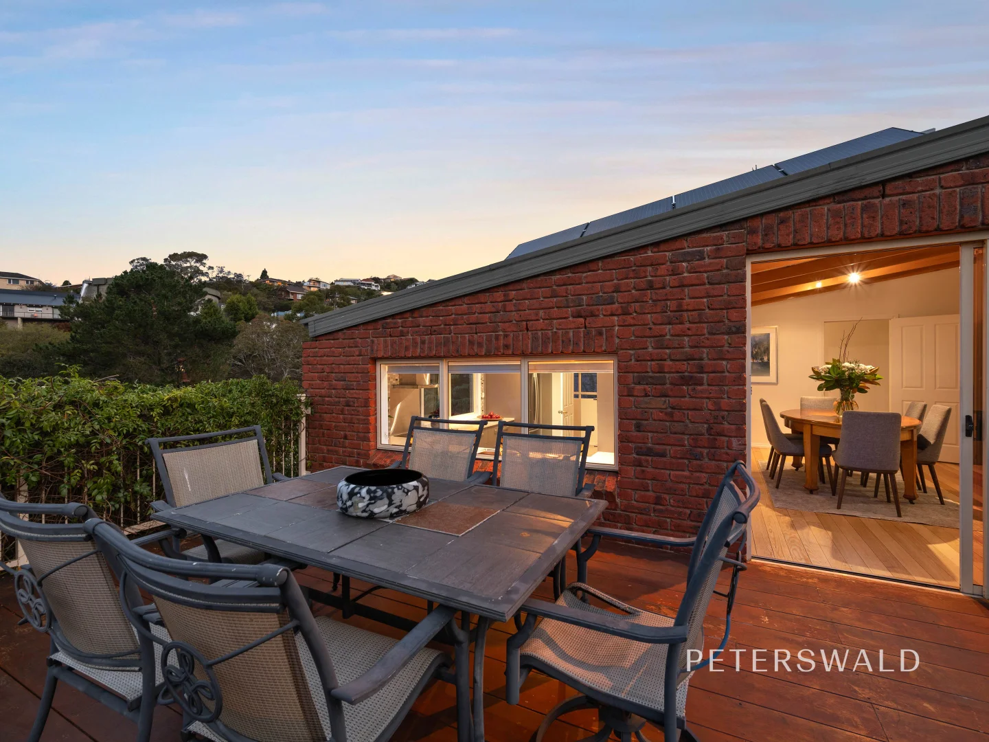 Additional image 9 of 9 Sunvale Avenue, Sandy Bay TAS 7005