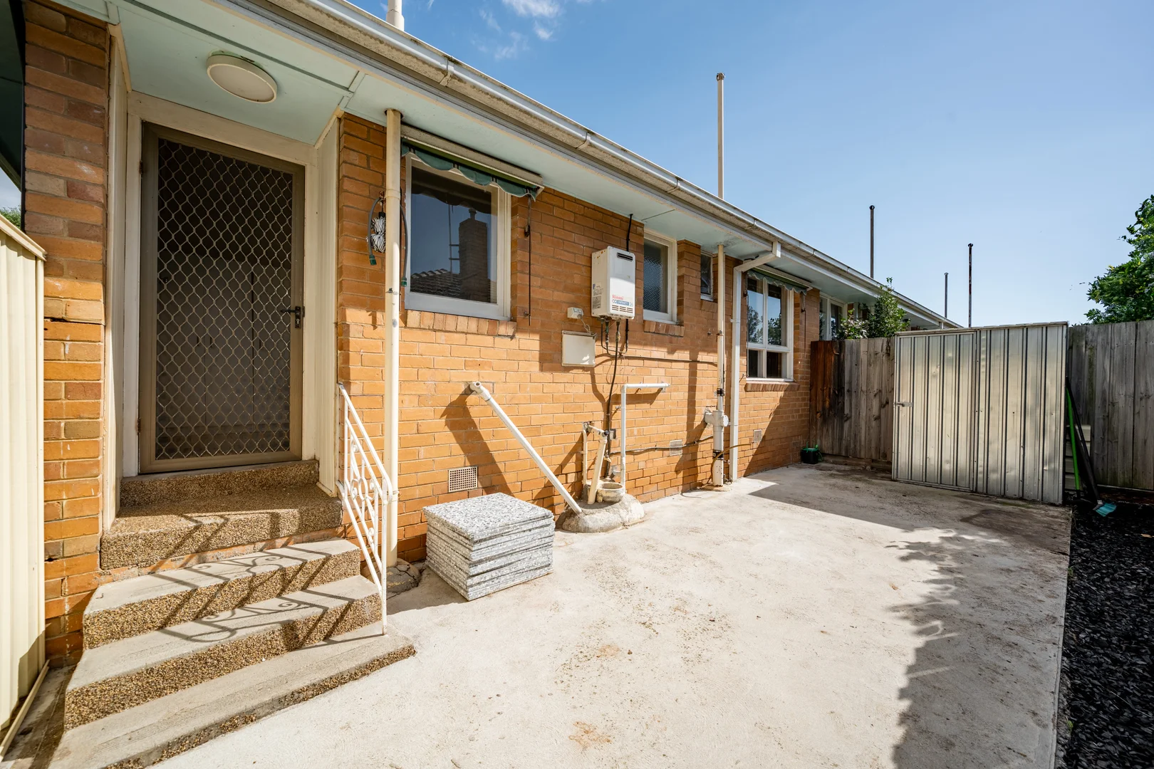 Additional image 9 of 8/164 Reynard St, Coburg VIC 3058