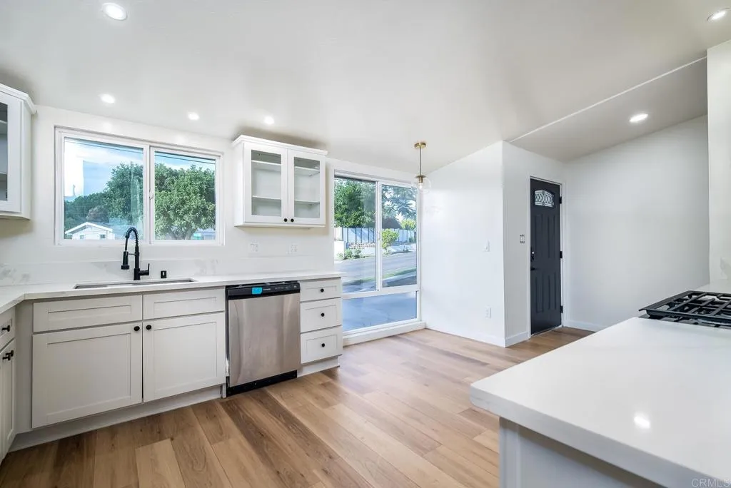 Additional image 47 of 4597 Acoma Avenue, San Diego, CA 92117