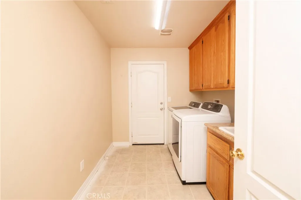 Additional image 23 of 987 N California Ave, Beaumont, CA 92223