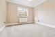 Additional image 39 of Ayr Road, Newton Mearns, Glasgow