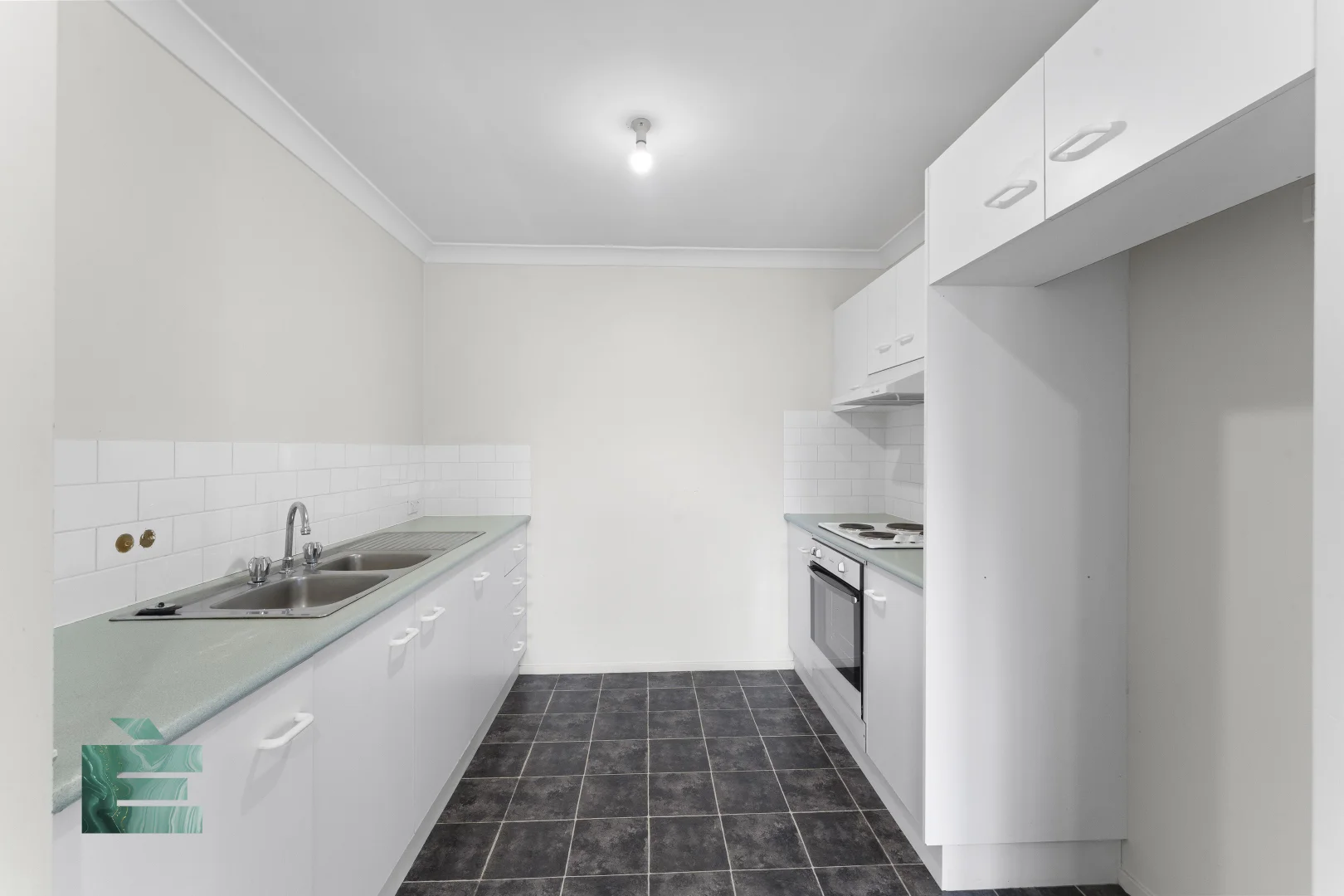 Additional image 4 of 1/53 Woodbury Park Drive, Mardi NSW 2259