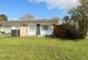 Additional image 13 of Blue  Dolphin Holiday Park, Gristhorpe YO14